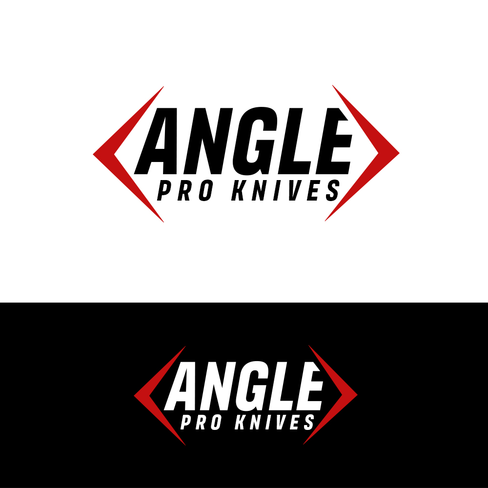 Logo Design by PsyPen for Rhineland Cutlery | Design #33014938