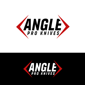 Logo Design by PsyPen for Rhineland Cutlery | Design: #33014938