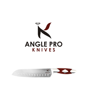 Logo-Design von Magic of Art für Rhineland Cutlery | Design #33027905