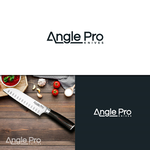 Logo Design by 4tech services for Rhineland Cutlery | Design: #33014123