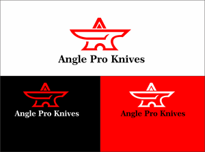 Logo Design by upworkboy73 for Rhineland Cutlery | Design: #33012244