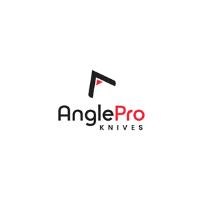 Logo Design by Prodesign81 for Rhineland Cutlery | Design: #33021948