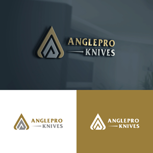 Logo Design by aqilazhifara for Rhineland Cutlery | Design: #33016624