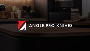 Logo Design by Skozer