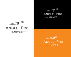 Logo Design by Ankit 2