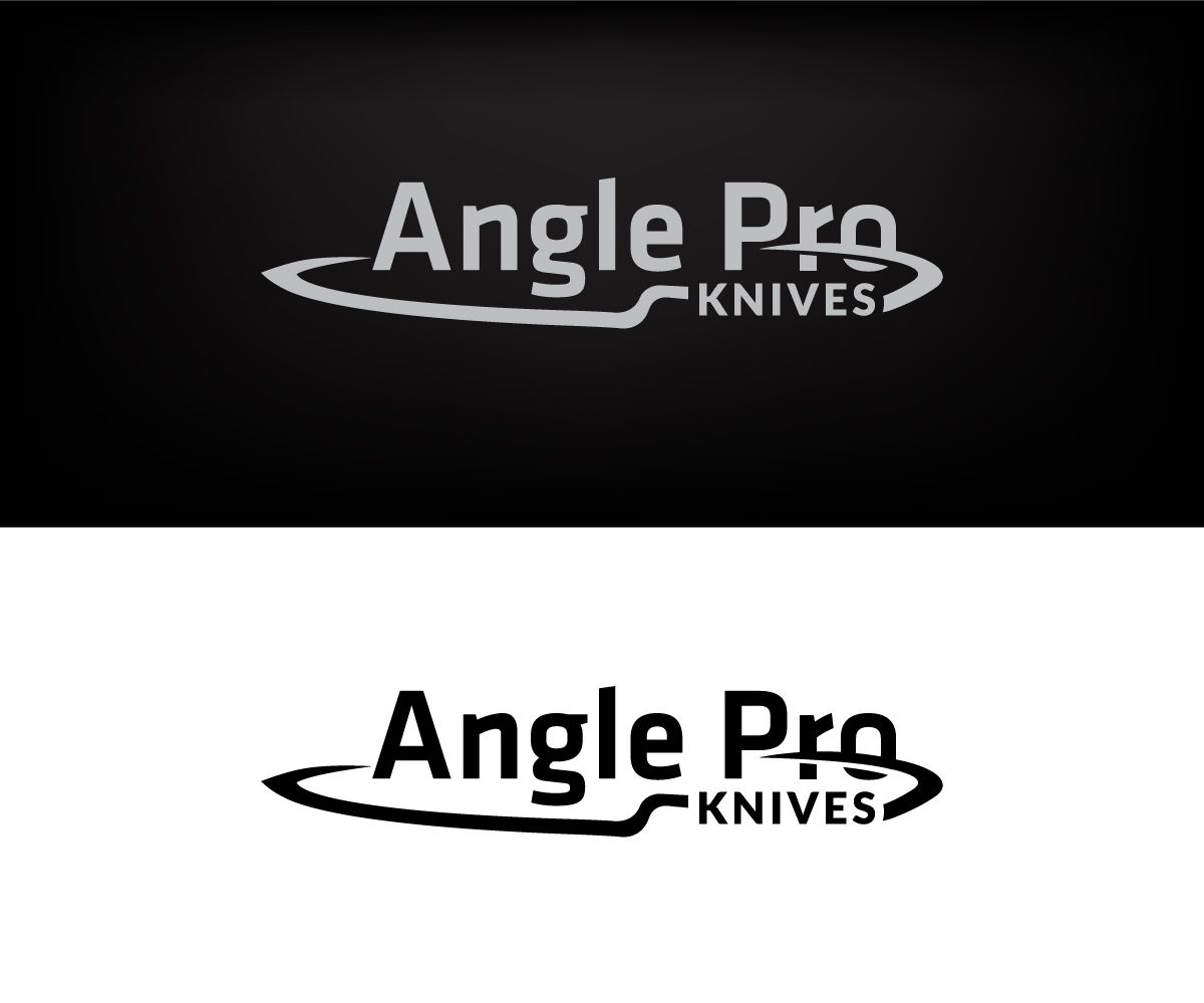 Logo Design by edwinnegz1 for Rhineland Cutlery | Design #33013014