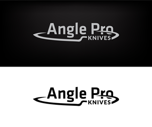Logo Design by edwinnegz1 for Rhineland Cutlery | Design: #33013014