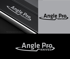 Logo Design by edwinnegz1 for Rhineland Cutlery | Design: #33013031