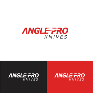 Logo Design by Amethystica for Rhineland Cutlery | Design: #33024304