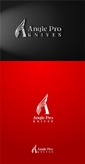 Logo Design by saifysyed Studio for Rhineland Cutlery | Design: #33012424