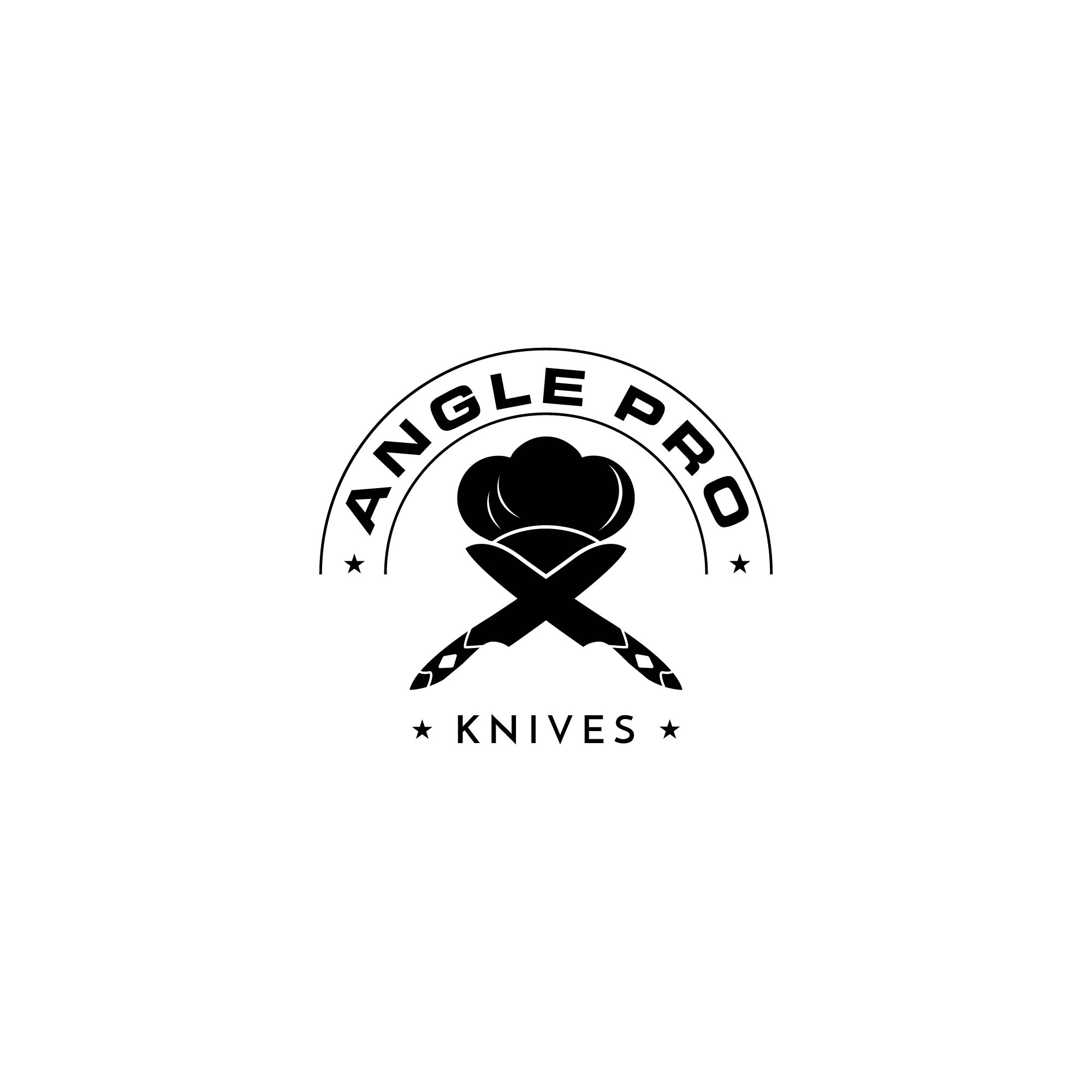 Logo Design by kaushal 05 for Rhineland Cutlery | Design #33021515