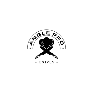 Logo Design by kaushal 05 for Rhineland Cutlery | Design: #33021515