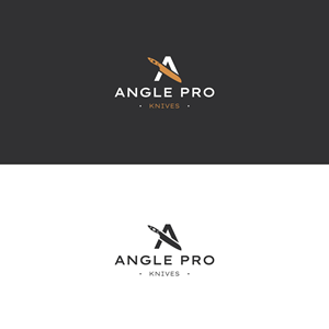 Logo Design by kaushal 05 for Rhineland Cutlery | Design: #33024256