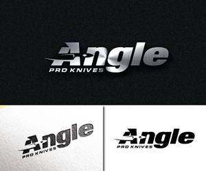 Logo Design by Dot Design 3 for Rhineland Cutlery | Design: #33028980