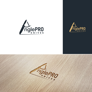 Logo Design by Arjuna Design for Rhineland Cutlery | Design: #33014700