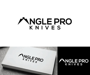 Logo Design by Ansh Design for Rhineland Cutlery | Design: #33016734