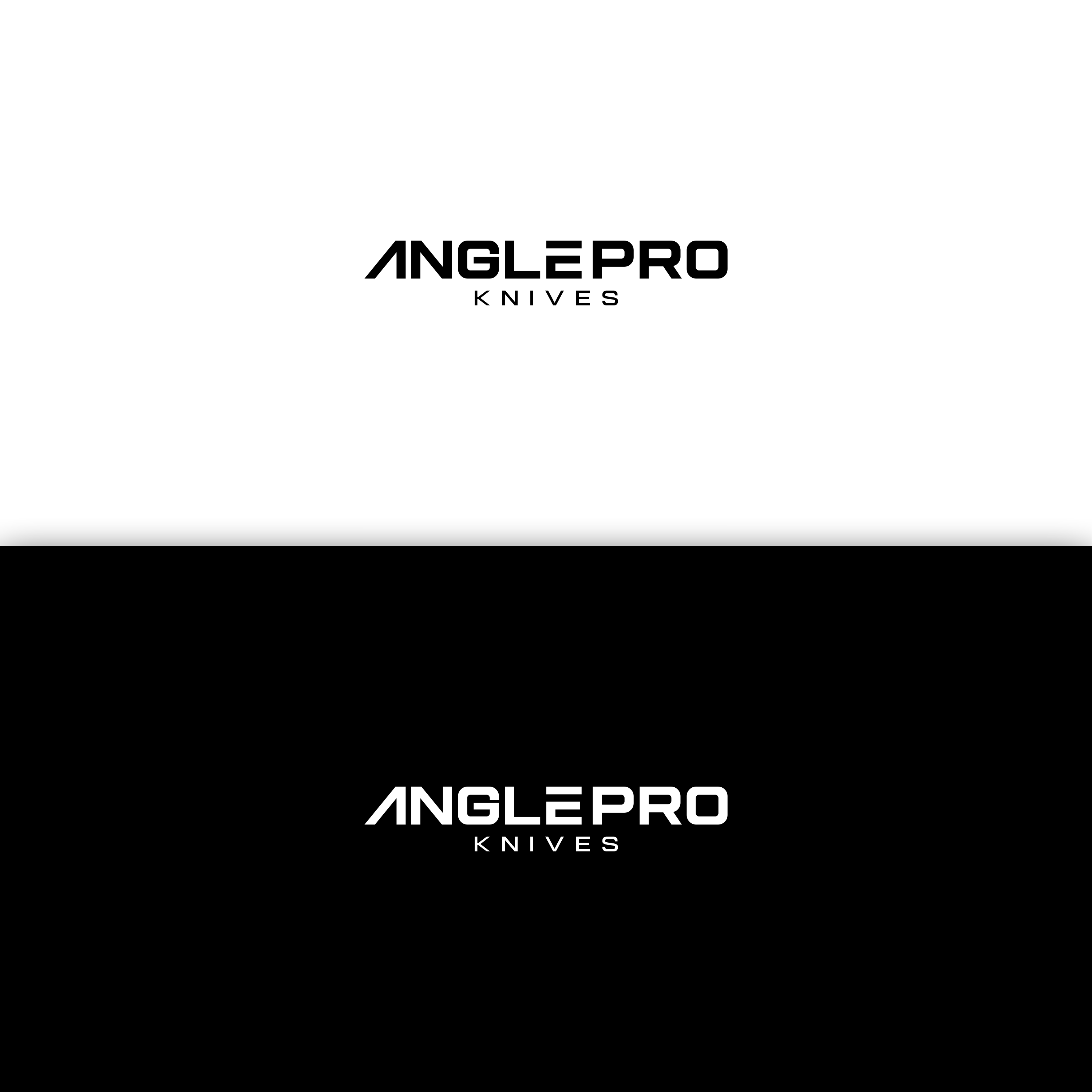 Design de Logo par sandiyakarya pour Rhineland Cutlery | Design #33013220