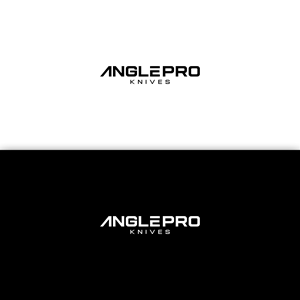 Logo Design by sandiyakarya for Rhineland Cutlery | Design: #33013220