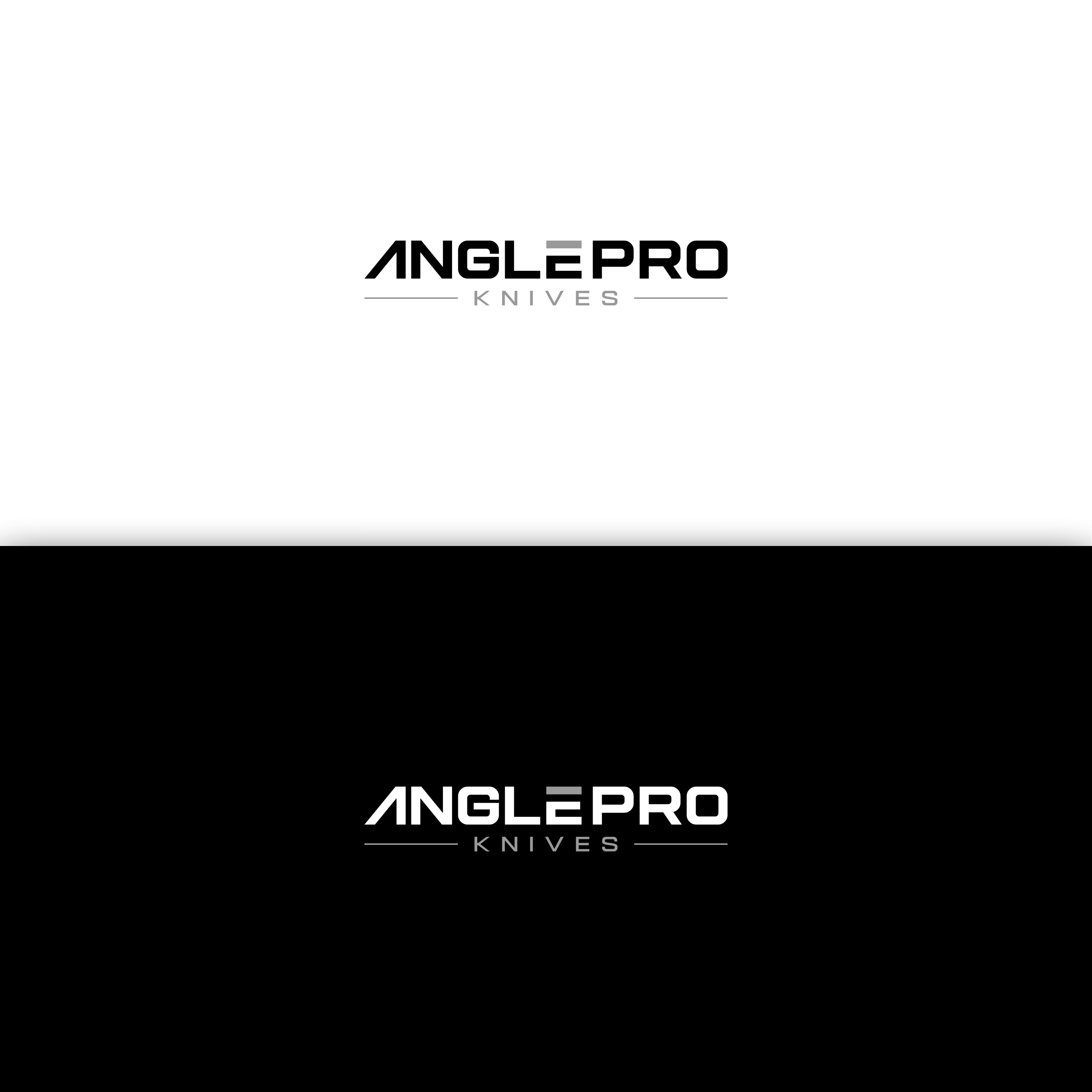 Design de Logo par sandiyakarya pour Rhineland Cutlery | Design #33013264