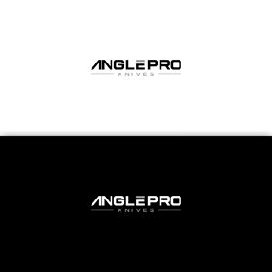 Logo Design by sandiyakarya for Rhineland Cutlery | Design: #33013264