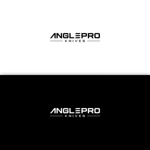 Logo Design by sandiyakarya for Rhineland Cutlery | Design: #33015680