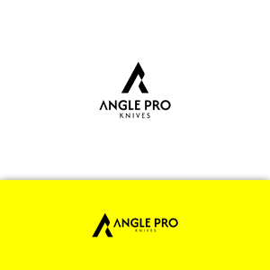 Logo Design by sandiyakarya for Rhineland Cutlery | Design: #33018976