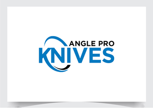 Logo Design by Soonia for Rhineland Cutlery | Design: #33015400