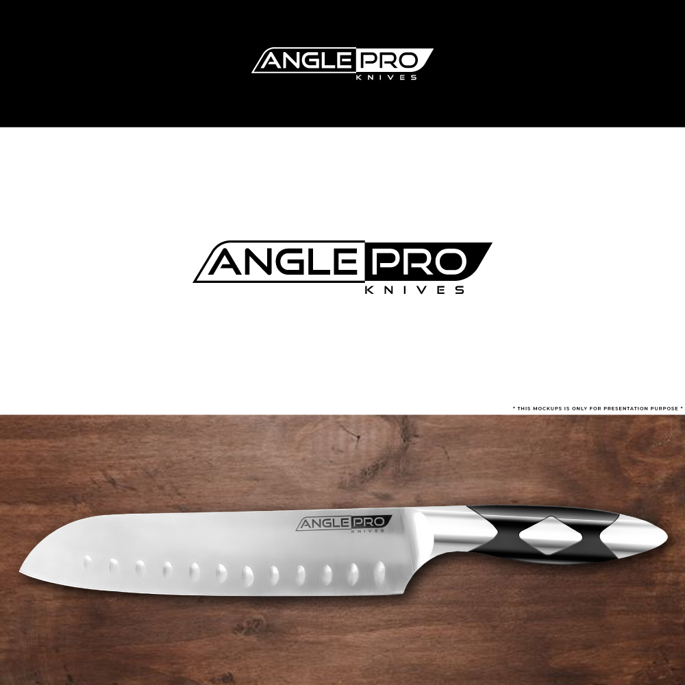 Design de Logo par I designs pour Rhineland Cutlery | Design #33016923