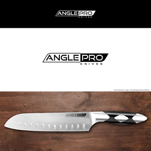 Logo Design by I designs for Rhineland Cutlery | Design: #33016923