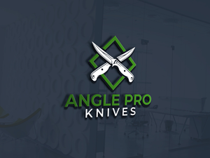 Logo-Design von Raheel Dildar für Rhineland Cutlery | Design #33029759