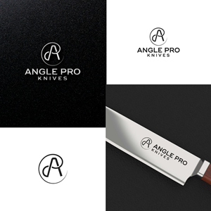 Logo Design by Tan-D for Rhineland Cutlery | Design: #33023099