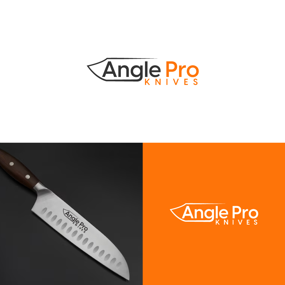 Design de Logo par Tan-D pour Rhineland Cutlery | Design #33023101