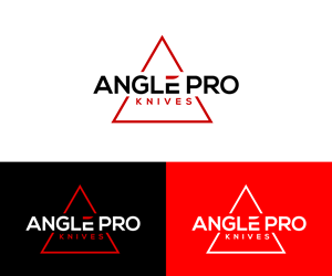 Logo Design by AyubZafar for Rhineland Cutlery | Design: #33031205