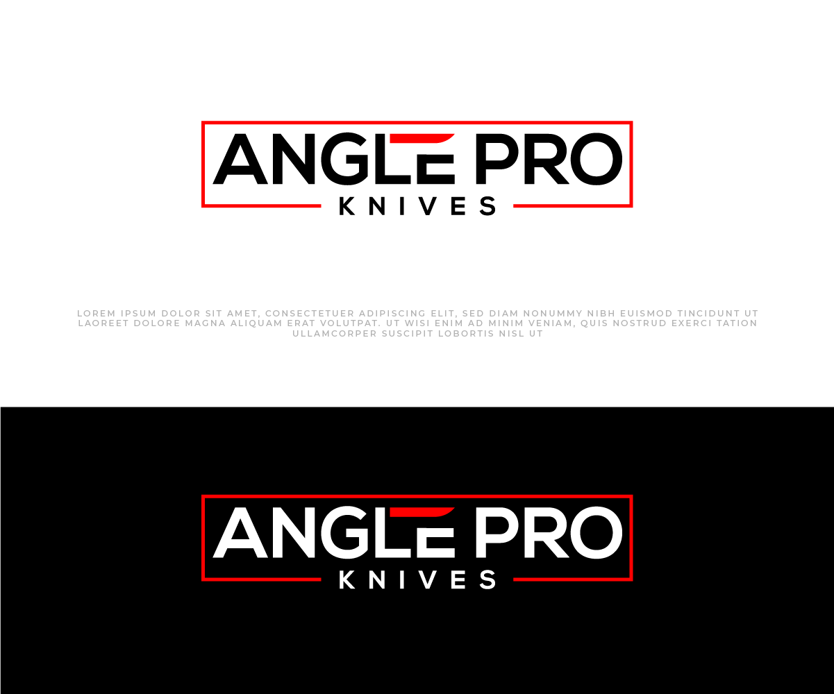 Logo Design by AlphabetZero.co.uk for Rhineland Cutlery | Design #33031207