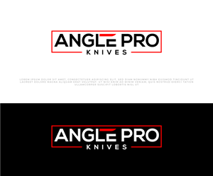 Logo Design by AlphabetZero.co.uk for Rhineland Cutlery | Design: #33031207