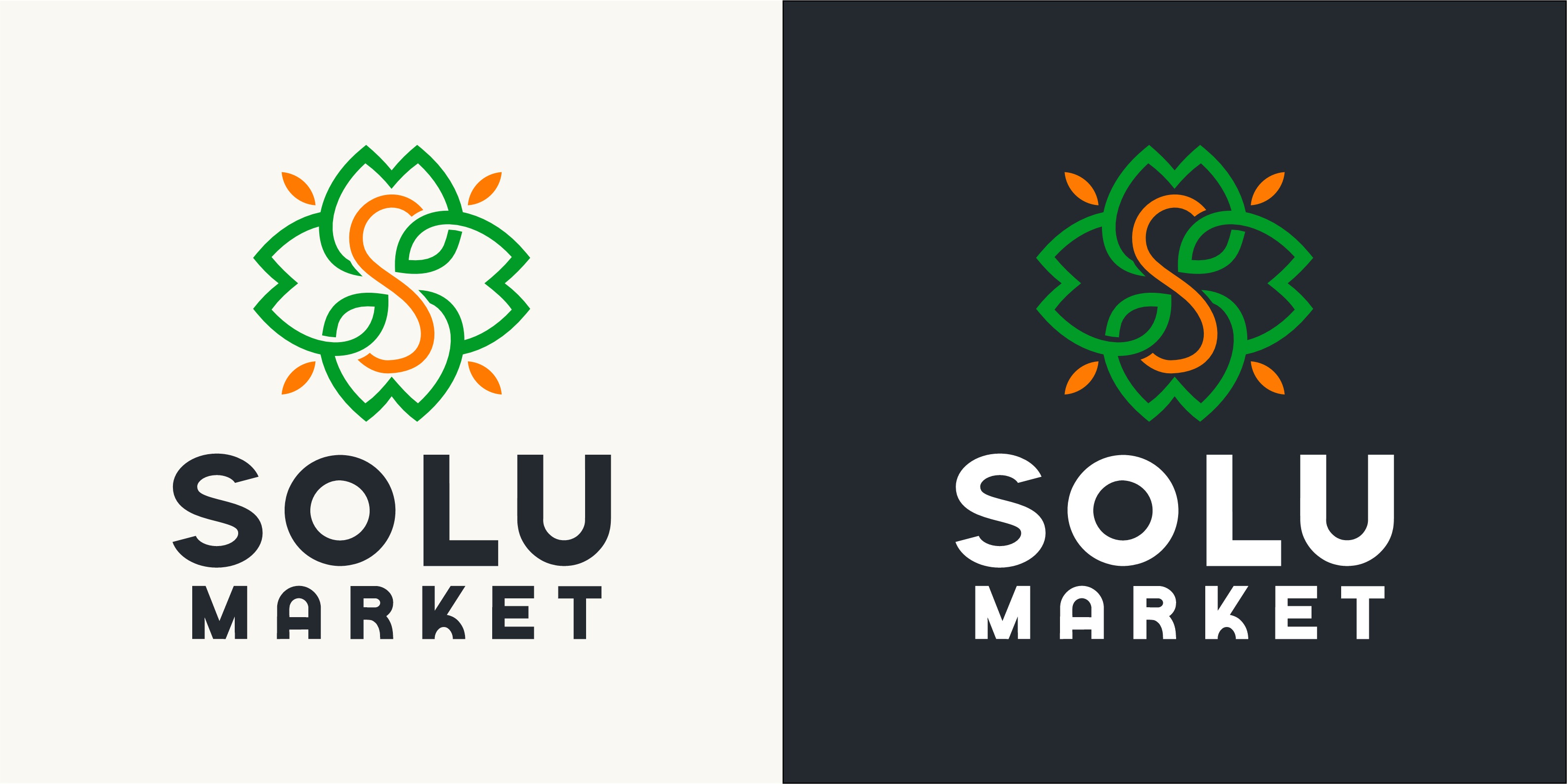 Logo Design by dcoffeeaddict for Suvida Foods Oy | Design #33041753