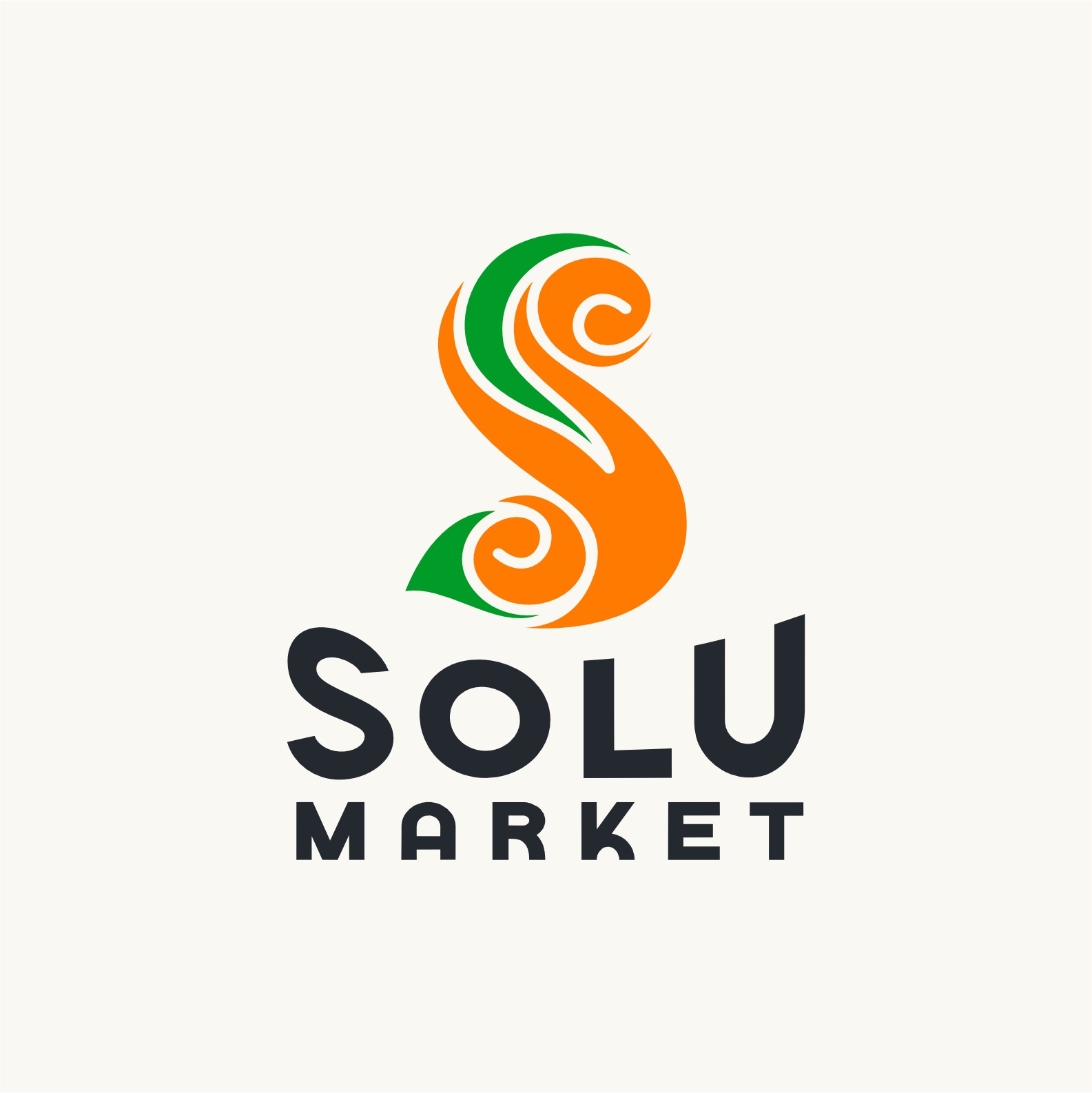Logo-Design von dcoffeeaddict für Suvida Foods Oy | Design #33041843