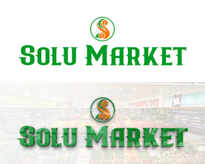 Logo Design by dcoffeeaddict for Suvida Foods Oy | Design: #33053410