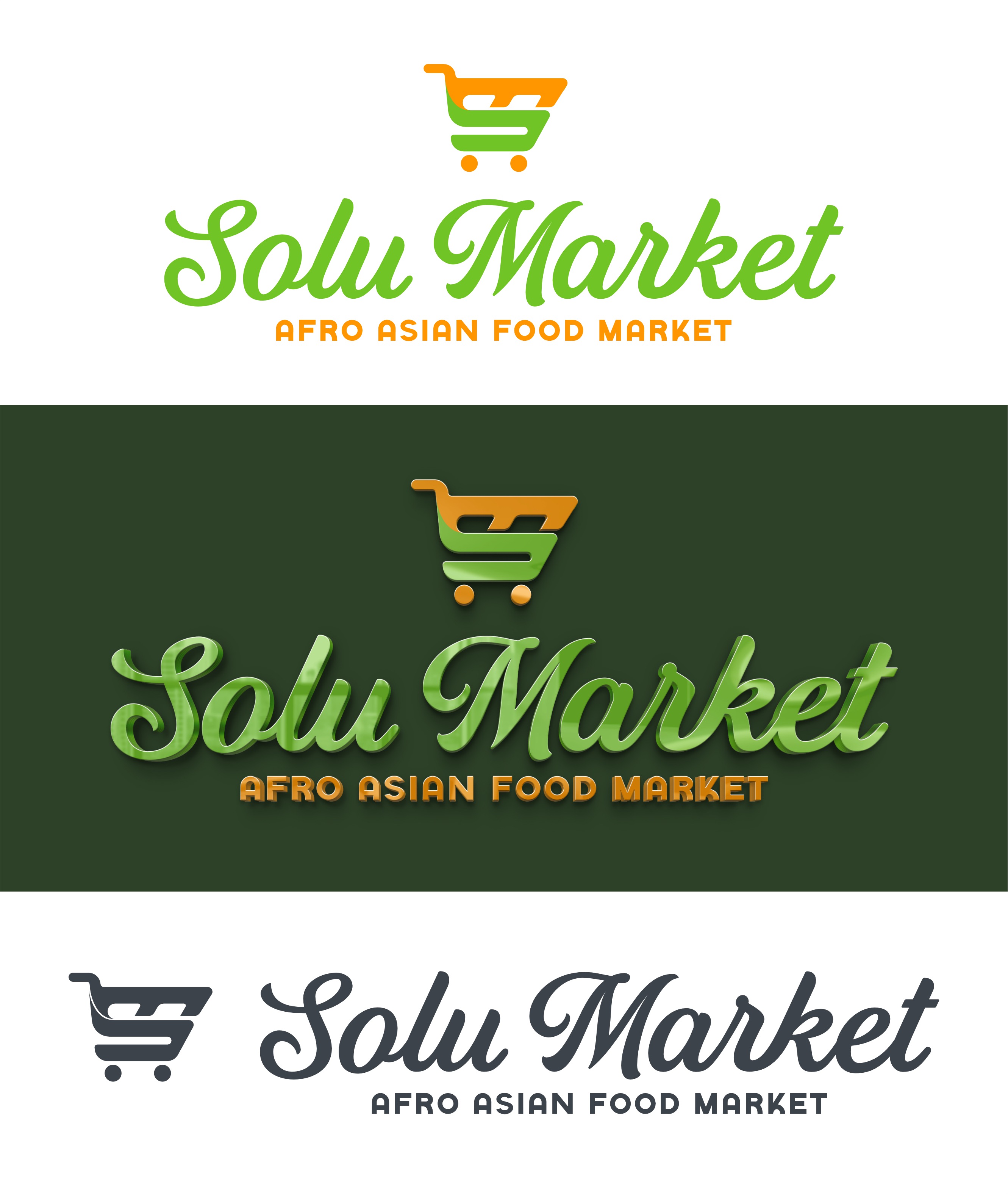 Logo Design by dcoffeeaddict for Suvida Foods Oy | Design #33053449