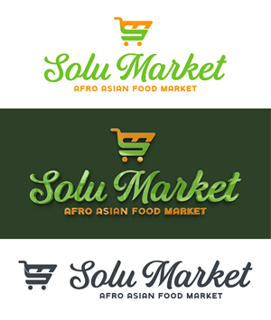 Logo Design by dcoffeeaddict for Suvida Foods Oy | Design: #33053449