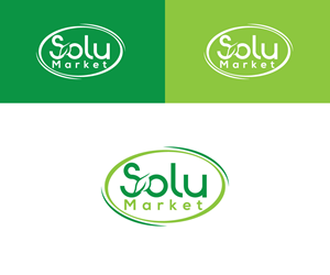 Logo Design by Luckey yaari for Suvida Foods Oy | Design: #33020057