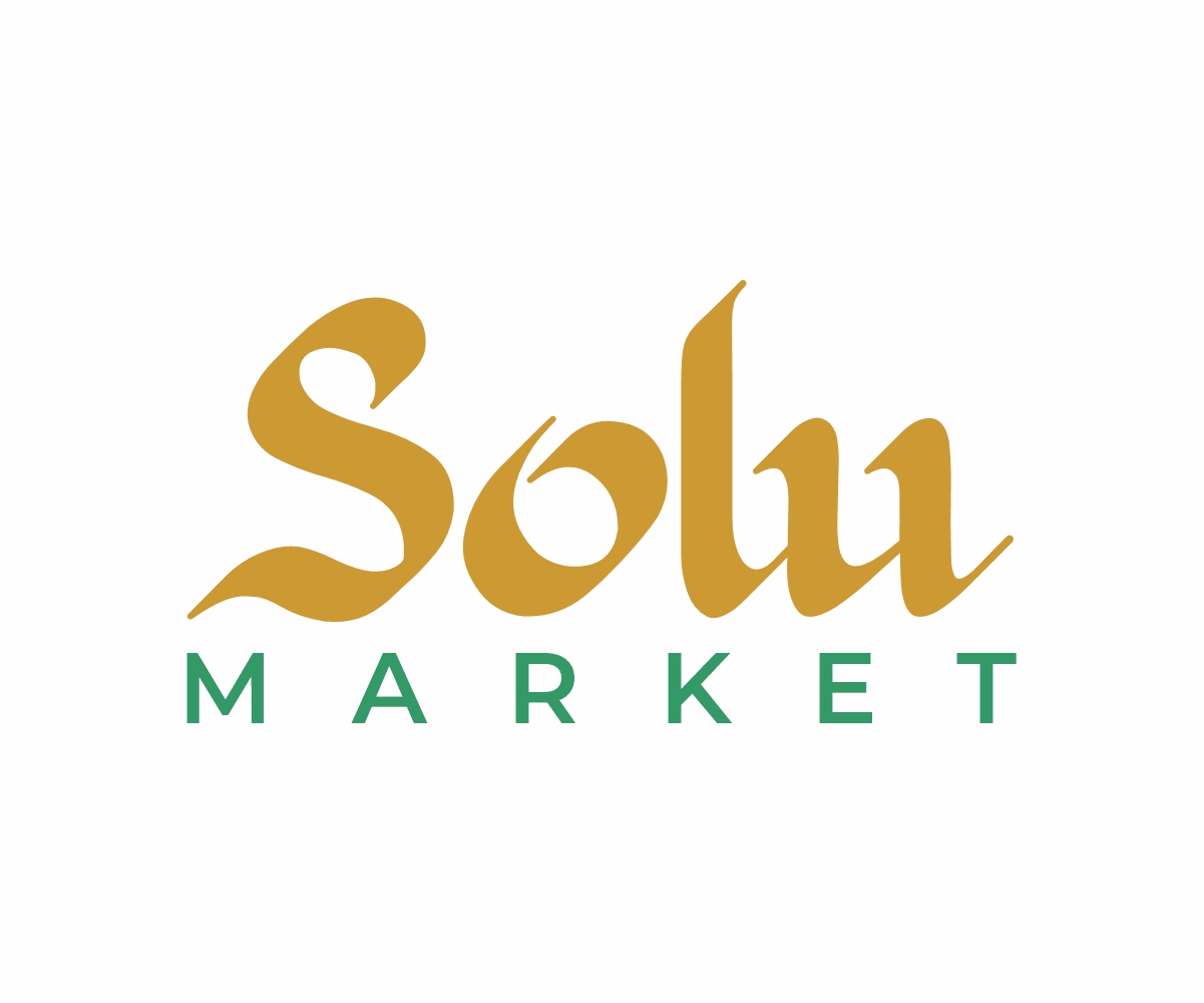 Logo Design by Thati Designs for Suvida Foods Oy | Design #33037496