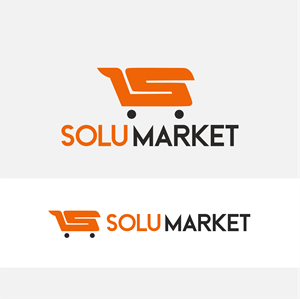 Logo Design by Fezy Design Studio for Suvida Foods Oy | Design #33046905