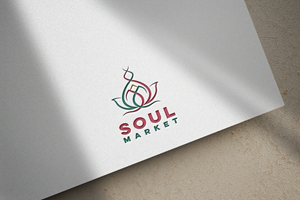 Diseño de Logo por nirmla450 para Suvida Foods Oy | Diseño: #33020903