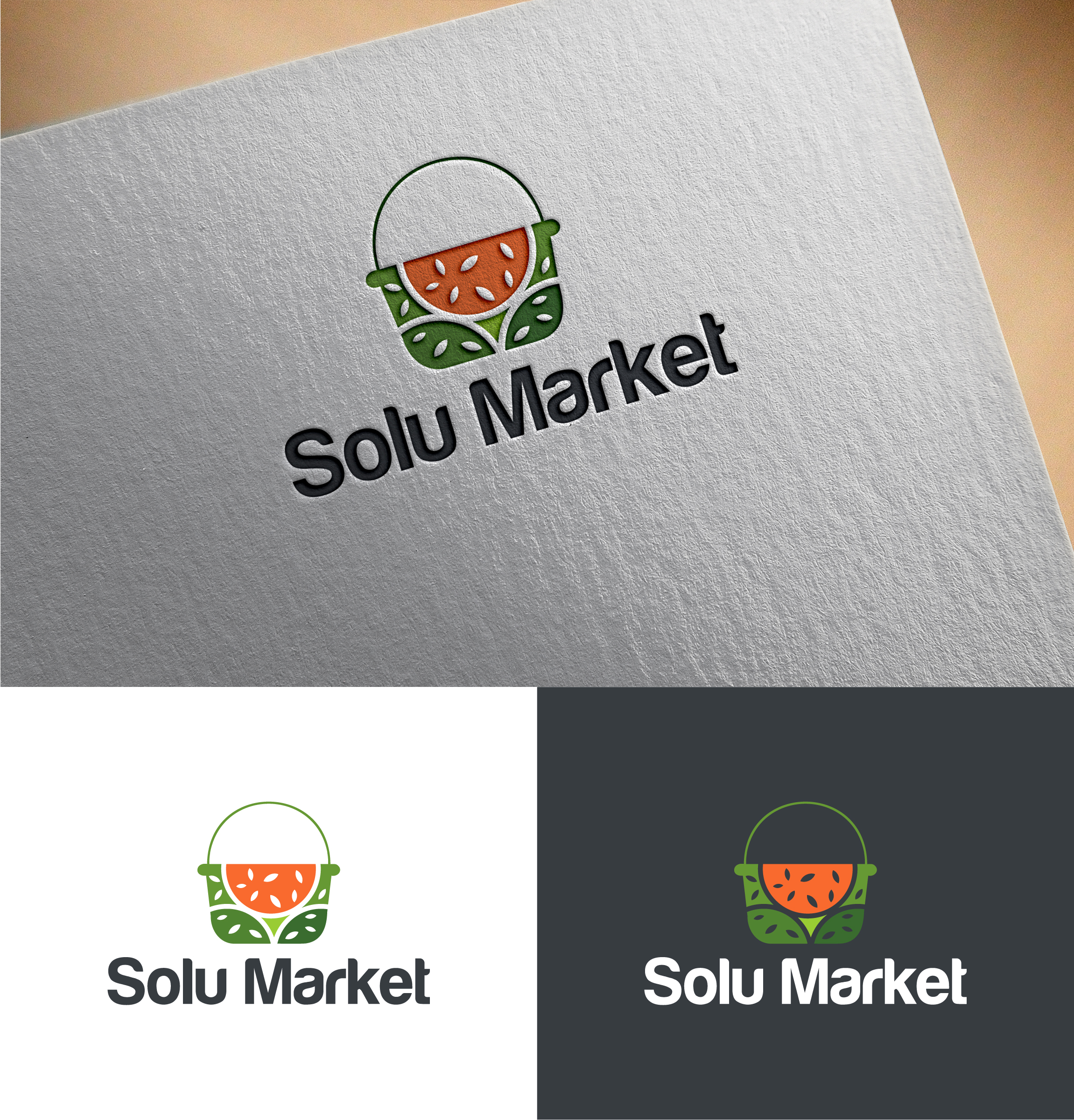 Design de Logo par RKsharma pour Suvida Foods Oy | Design #33015091