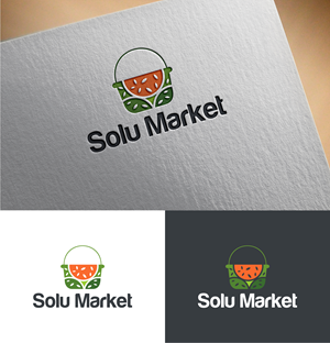 Diseño de Logo por RKsharma para Suvida Foods Oy | Diseño: #33015091