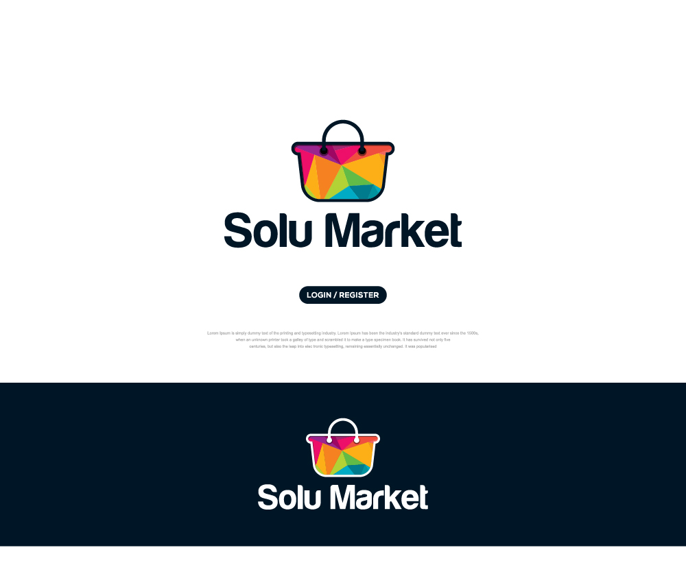 Logo Design by RKsharma for Suvida Foods Oy | Design #33020387