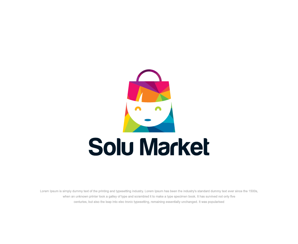 Logo Design by RKsharma for Suvida Foods Oy | Design #33020416