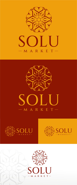 Logo Design by rgb01 for Suvida Foods Oy | Design: #33048890