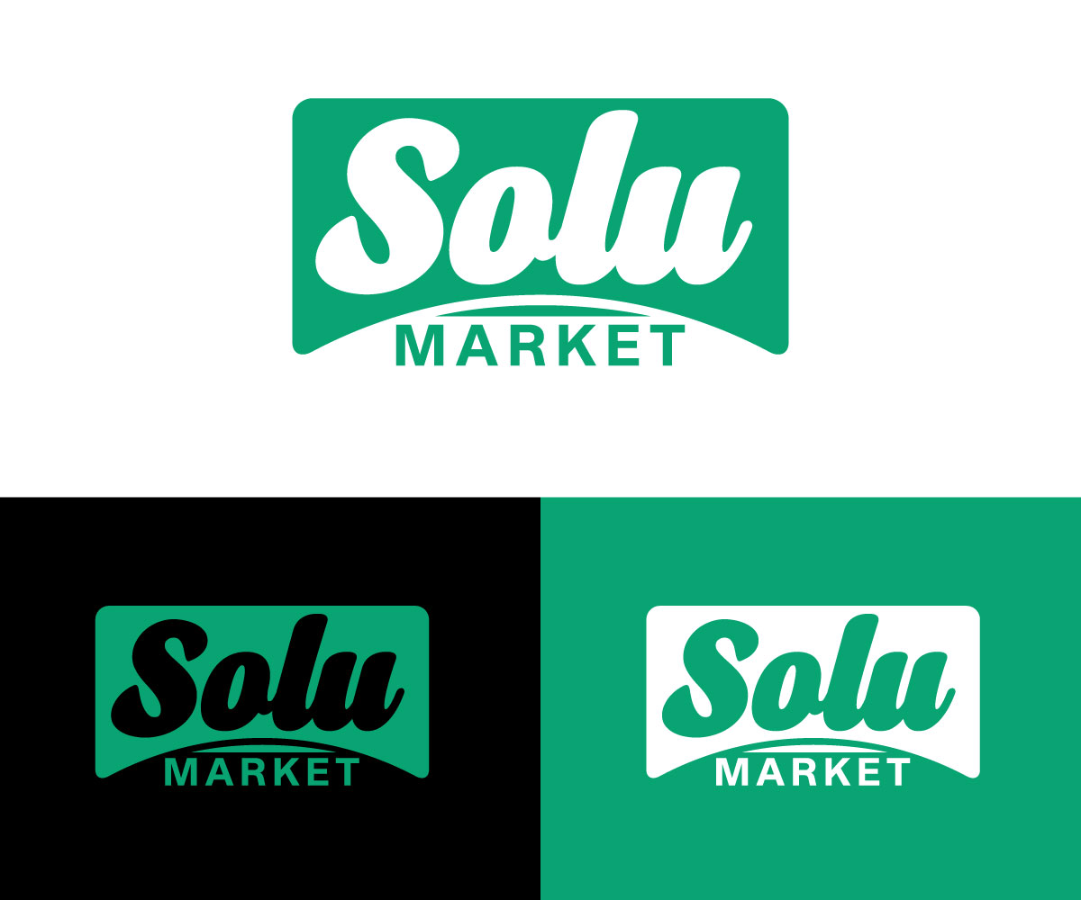 Logo Design by Kavth for Suvida Foods Oy | Design #33055065